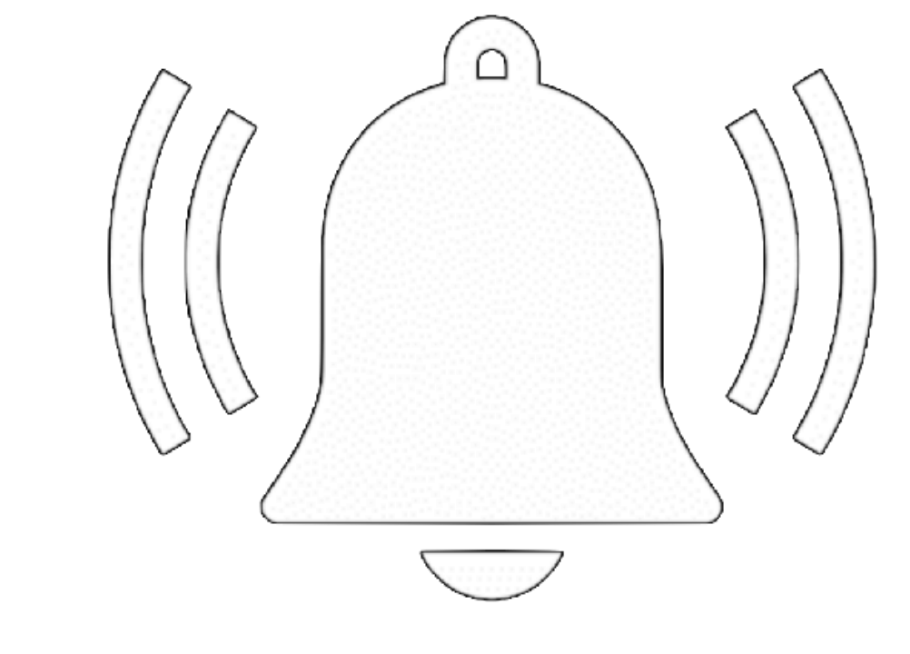 Notificaciones
